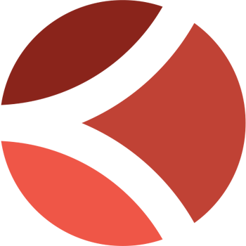 Logo LE TAILLAN BASKET